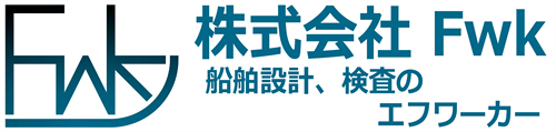 株式会社Fwk